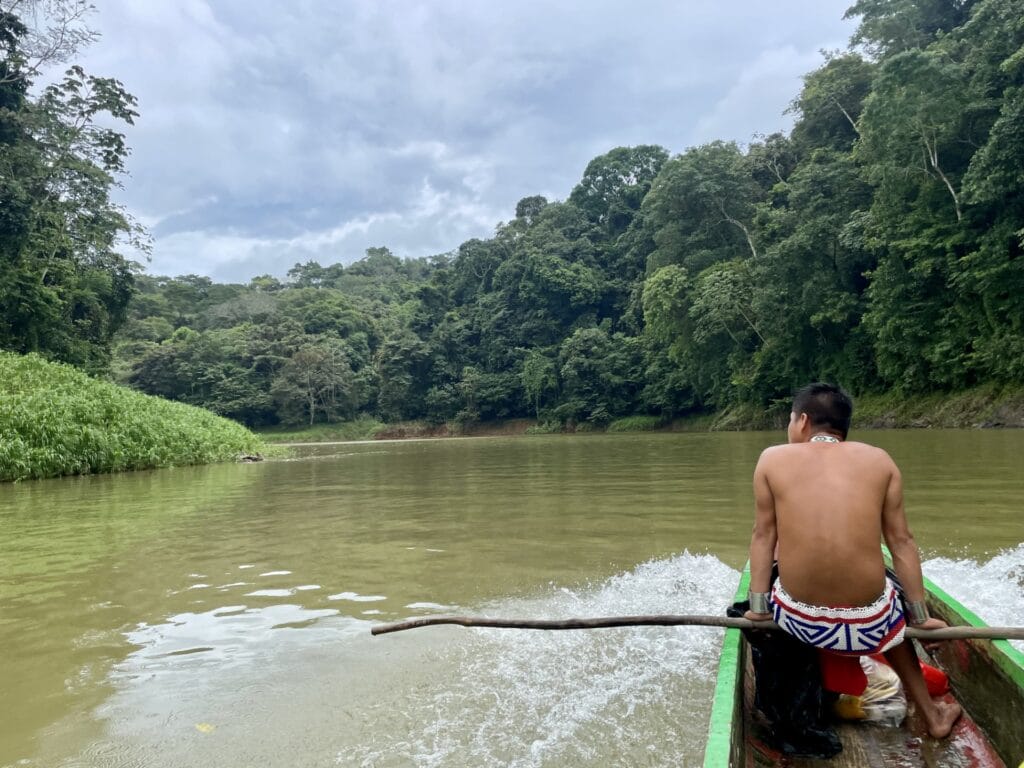 why travel matters, Why Travel Matters: Learning, Growing, and Challenging Ourselves
