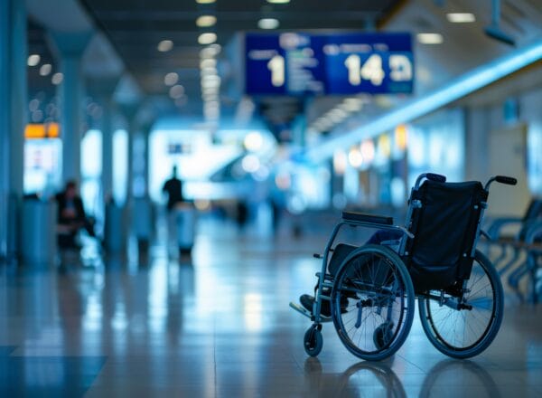 Travel insurance - Learn how to be a Savvy Consumer, Travel Insurance &#8211; Learn how to be a Savvy Consumer