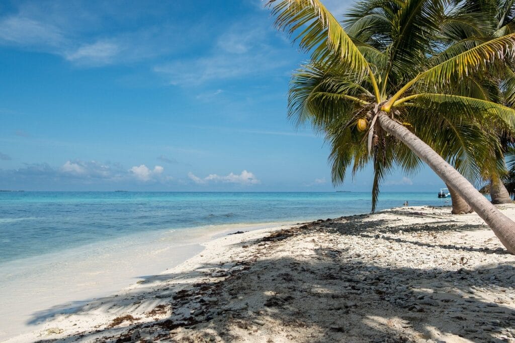 Caribbean islands, Uncovering the Secrets of Lesser-Known Caribbean Islands for Your Next Getaway