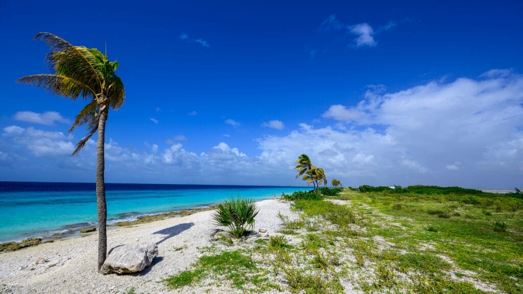 Caribbean islands, Uncovering the Secrets of Lesser-Known Caribbean Islands for Your Next Getaway
