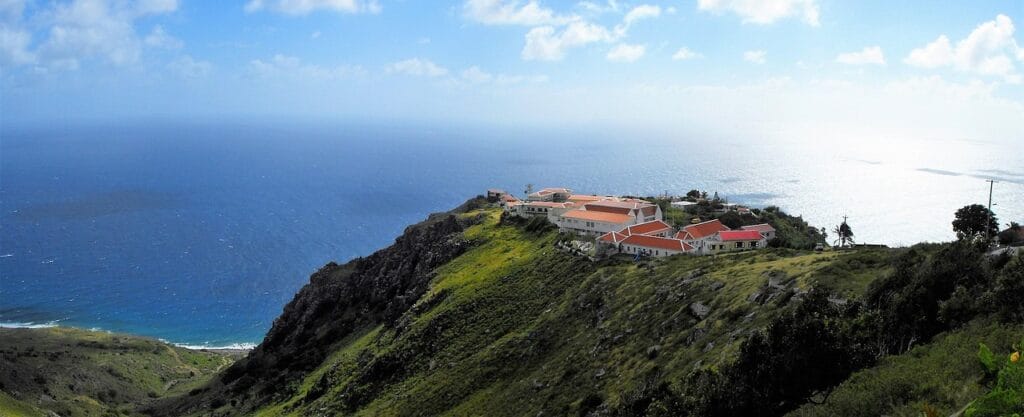 Caribbean islands, Uncovering the Secrets of Lesser-Known Caribbean Islands for Your Next Getaway