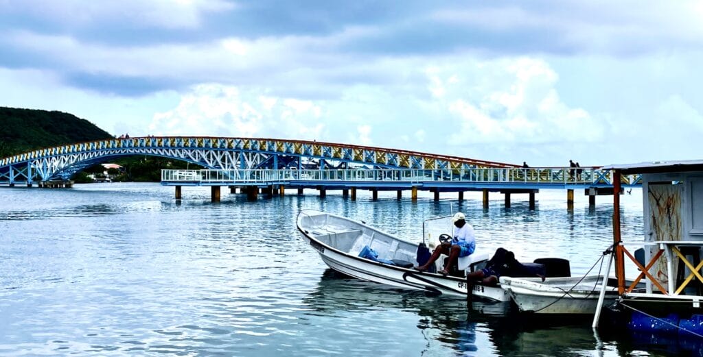 Caribbean islands, Uncovering the Secrets of Lesser-Known Caribbean Islands for Your Next Getaway