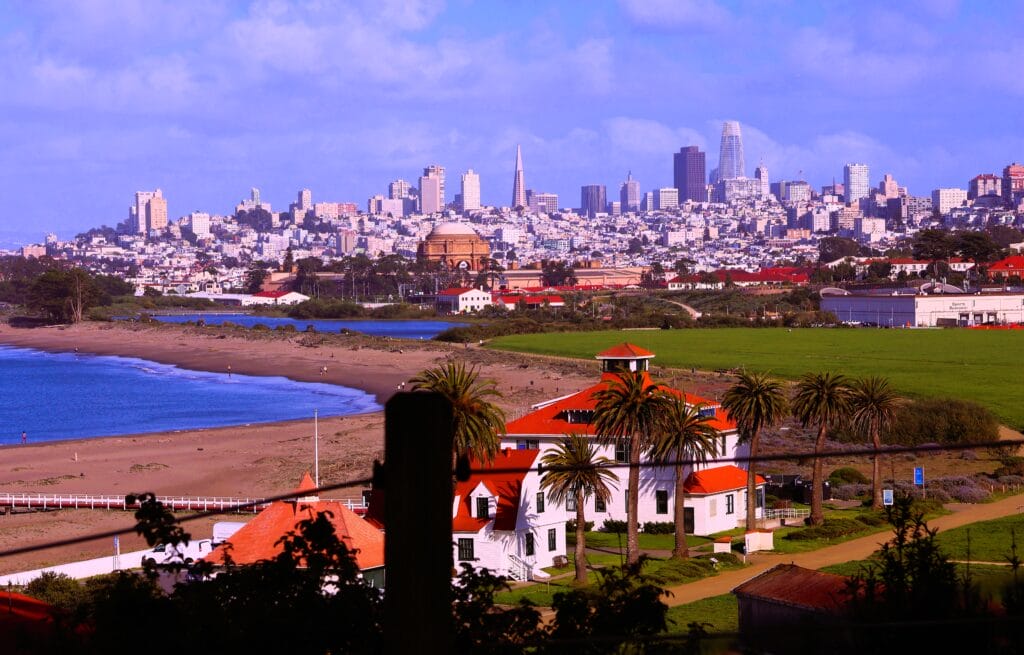 About Us Wanderers Compass, The Story of Wanderers Compass