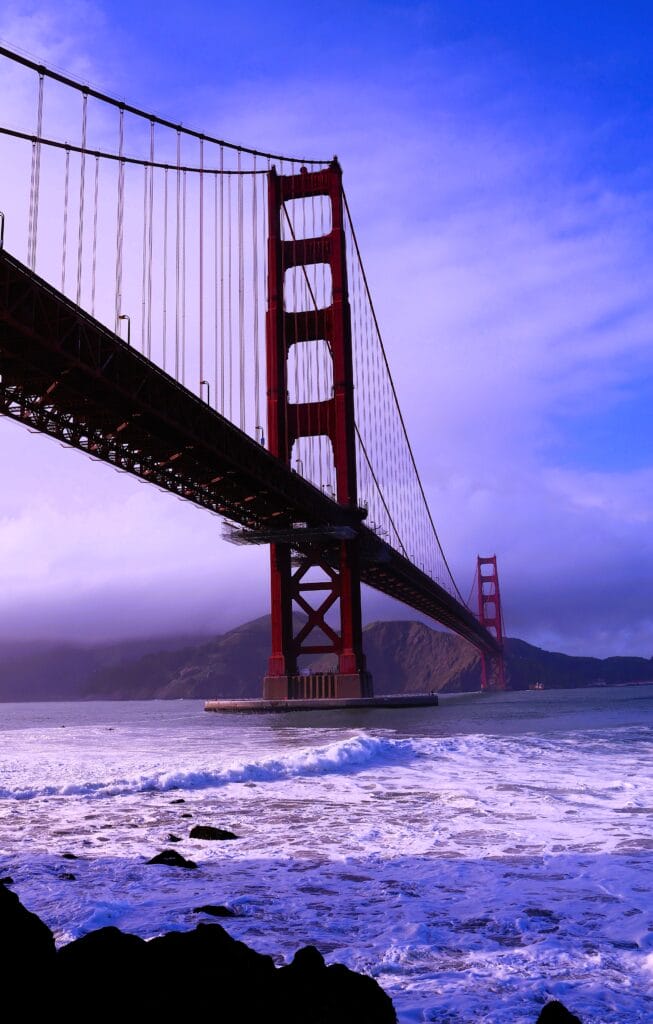 About Us Wanderers Compass, The Story of Wanderers Compass