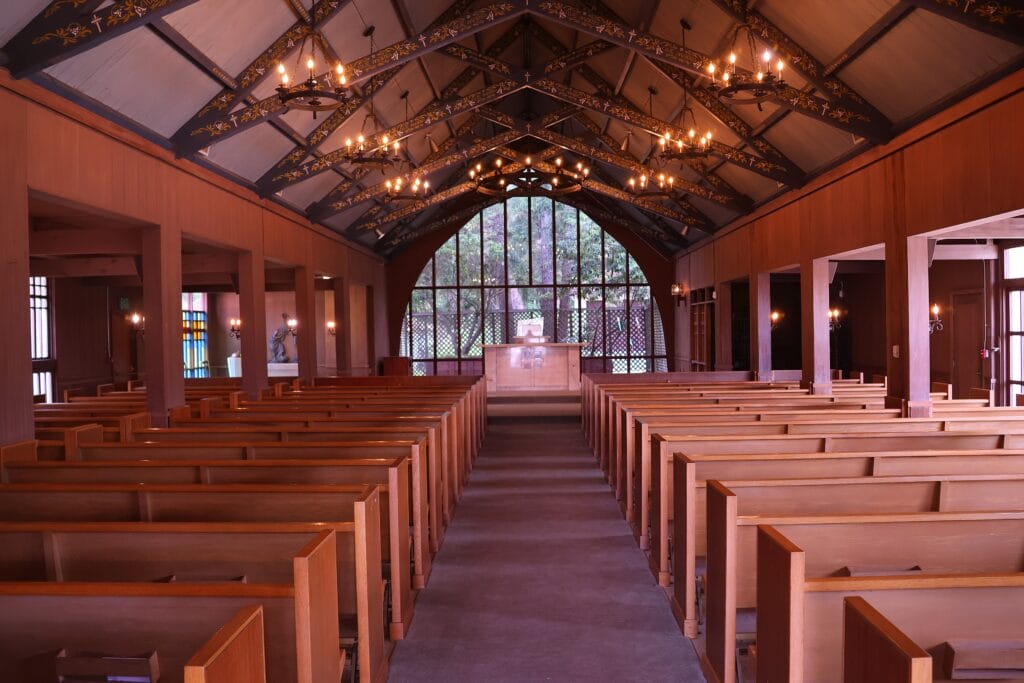 Church