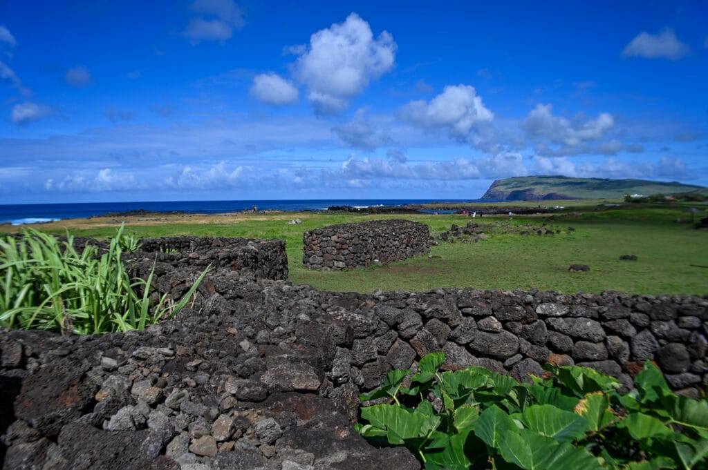 Easter Island Travel Guide, Rapa Nui Travel Guide: 5 Nights on Easter Island and Why You’ll Want More