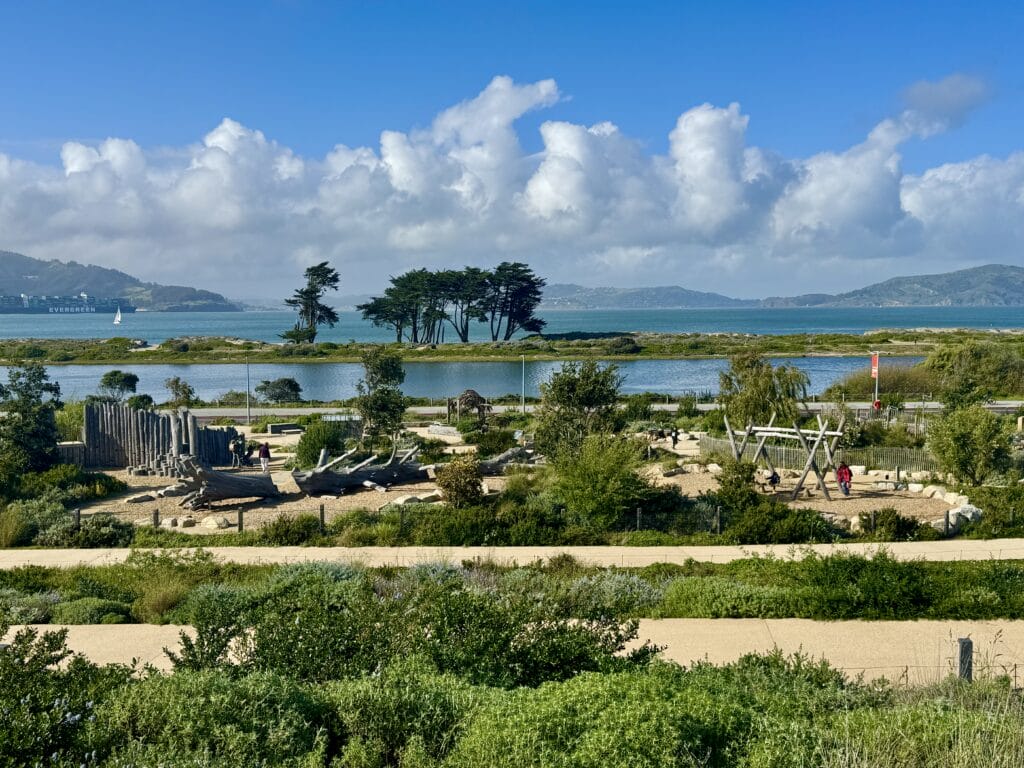 Presidio