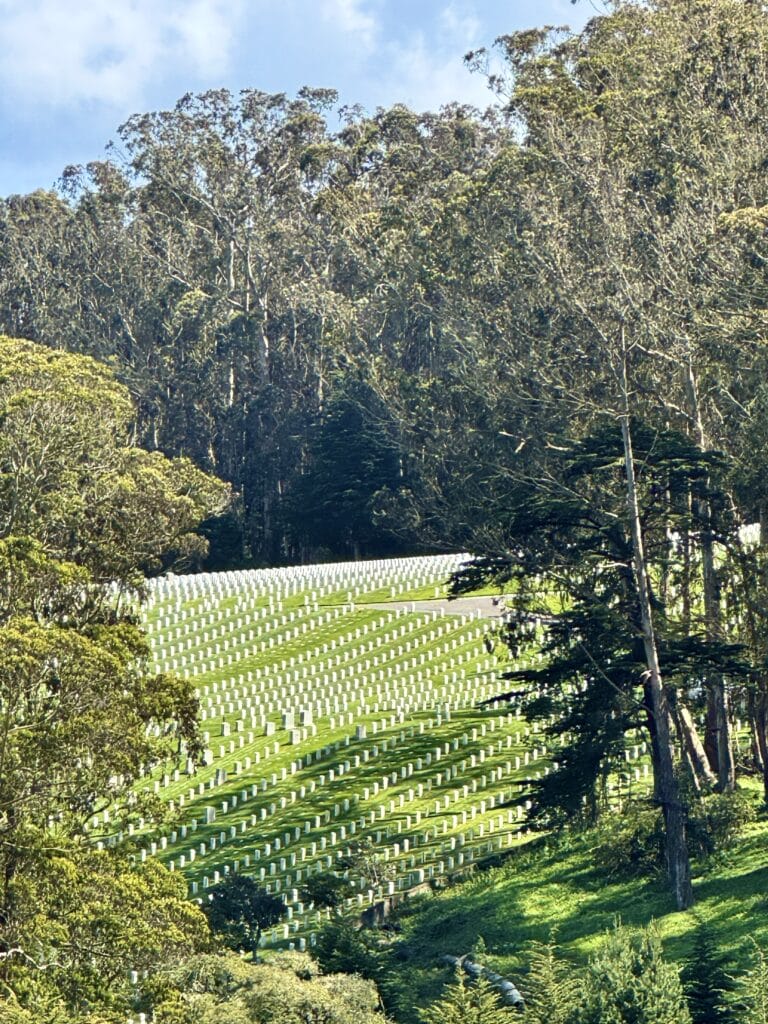 Presidio