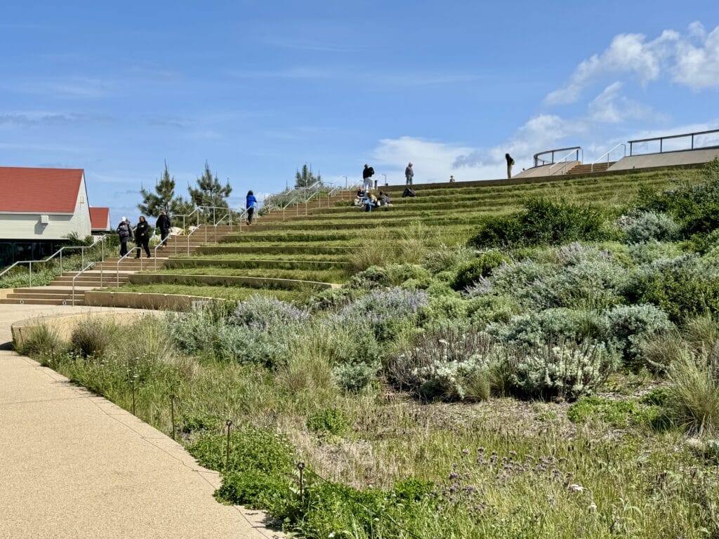 Presidio