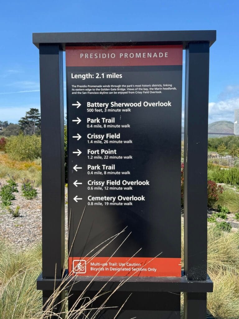 Presidio