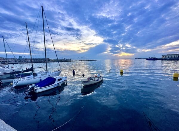 Malta, Malta Travel Guide