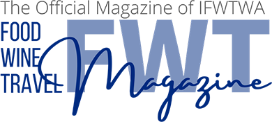 Wanderers Compass, Welcome to Wanderers Compass Travel Blog