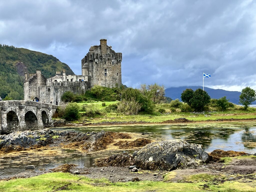 Isle of Skye, 12 Best Things to Do on the Isle of Skye, Scotland