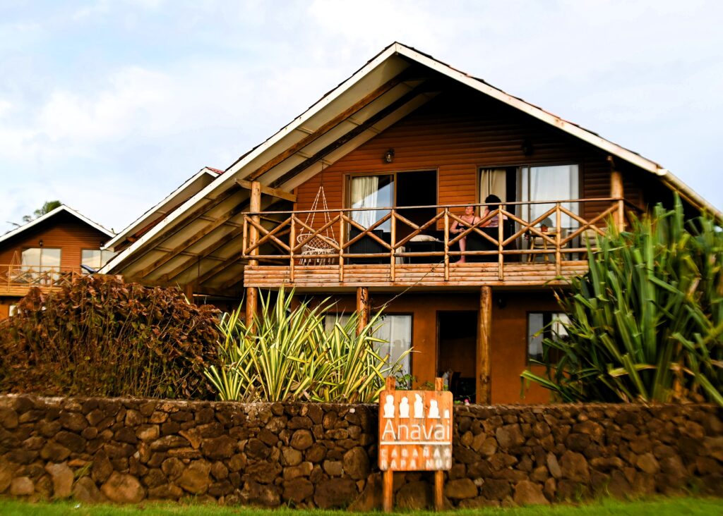Easter Island Travel Guide, Rapa Nui Travel Guide: 5 Nights on Easter Island and Why You’ll Want More