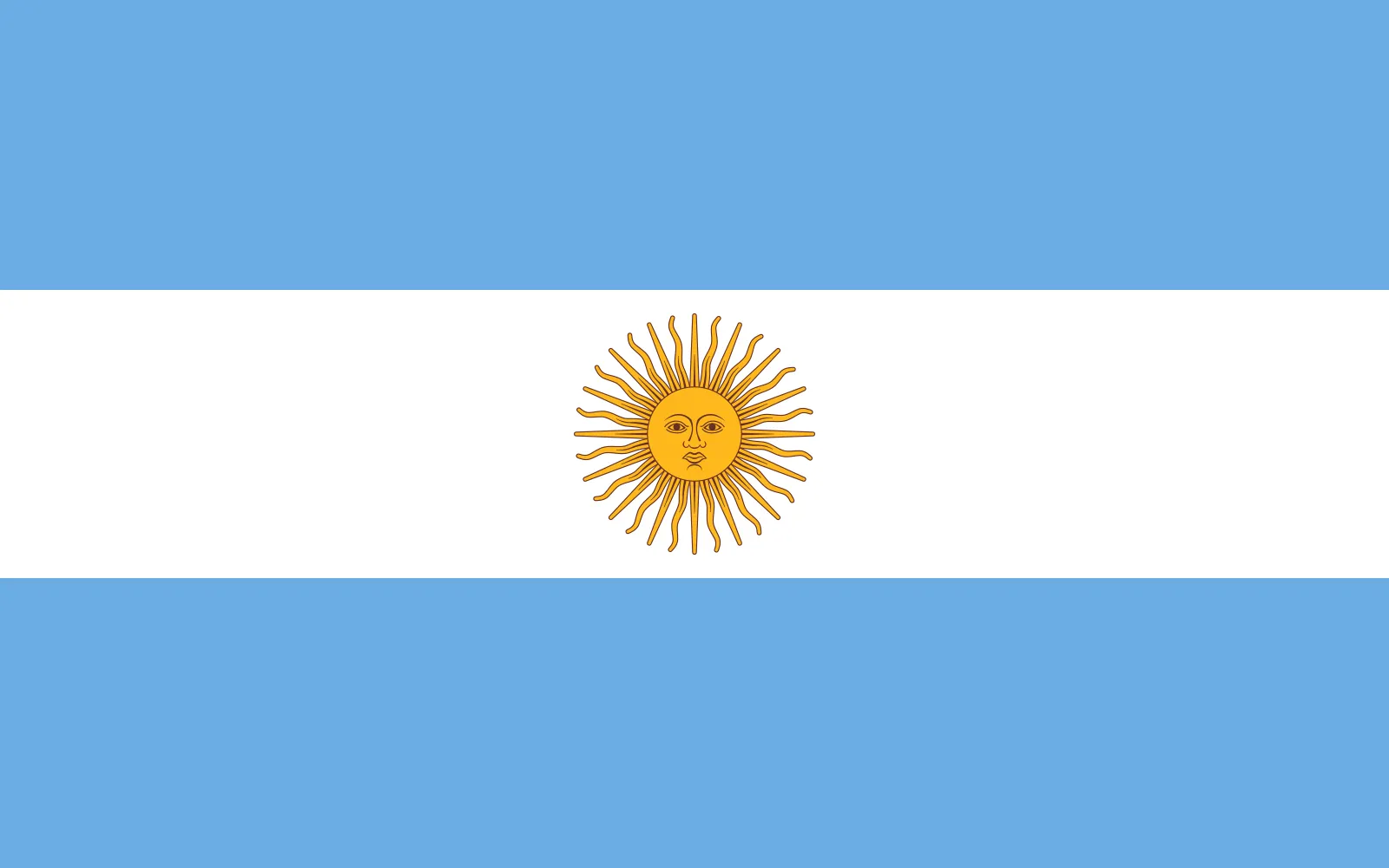 Argentina Travel Guide, Argentina Travel Guide