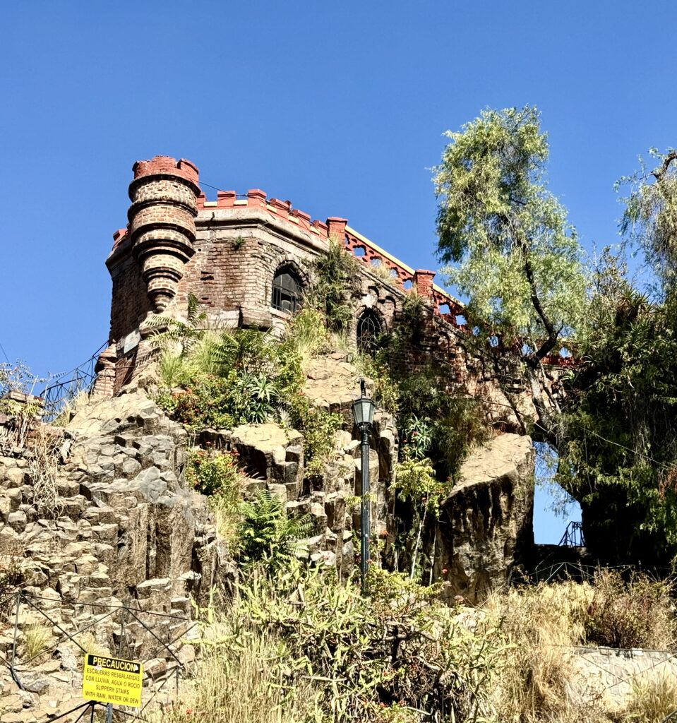 IMG 0052
