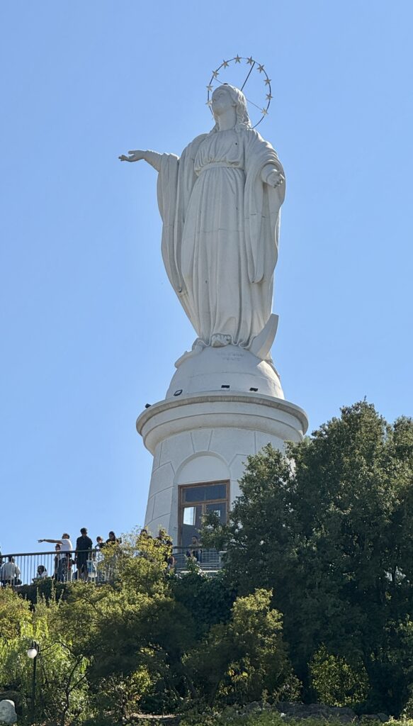 IMG 0288