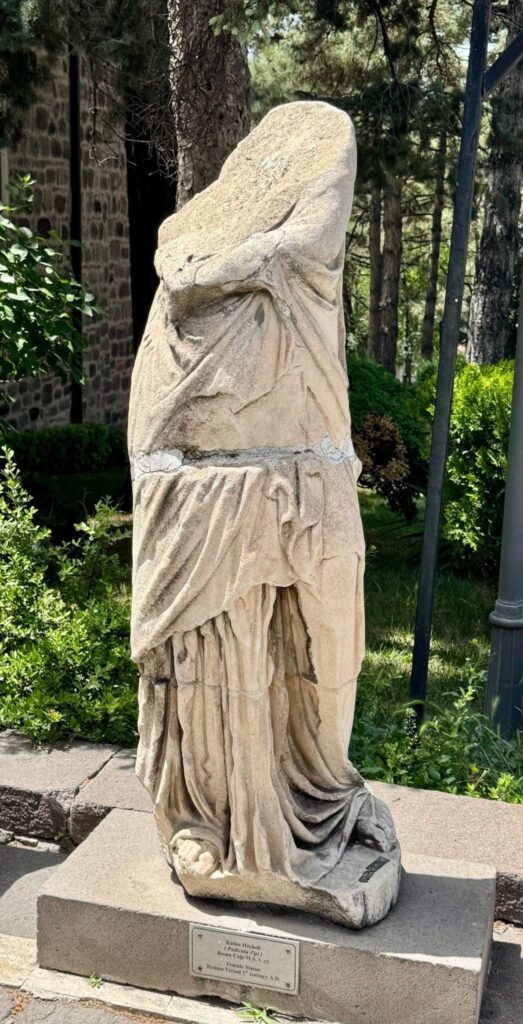 Turkey, Turkey Travel Guide