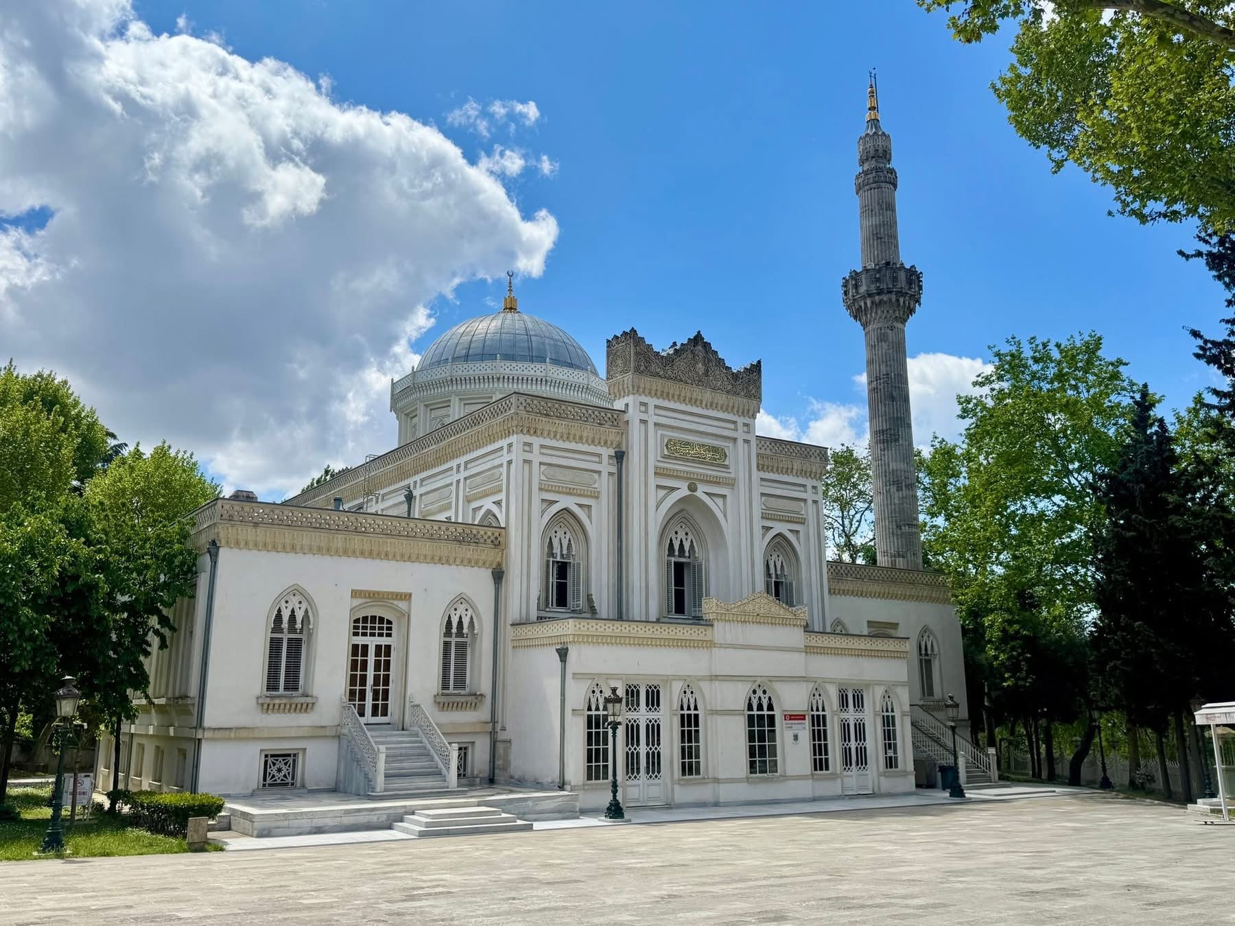 Turkey, Turkey Travel Guide