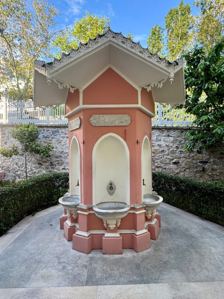 About Us Wanderers Compass, The Story of Wanderers Compass