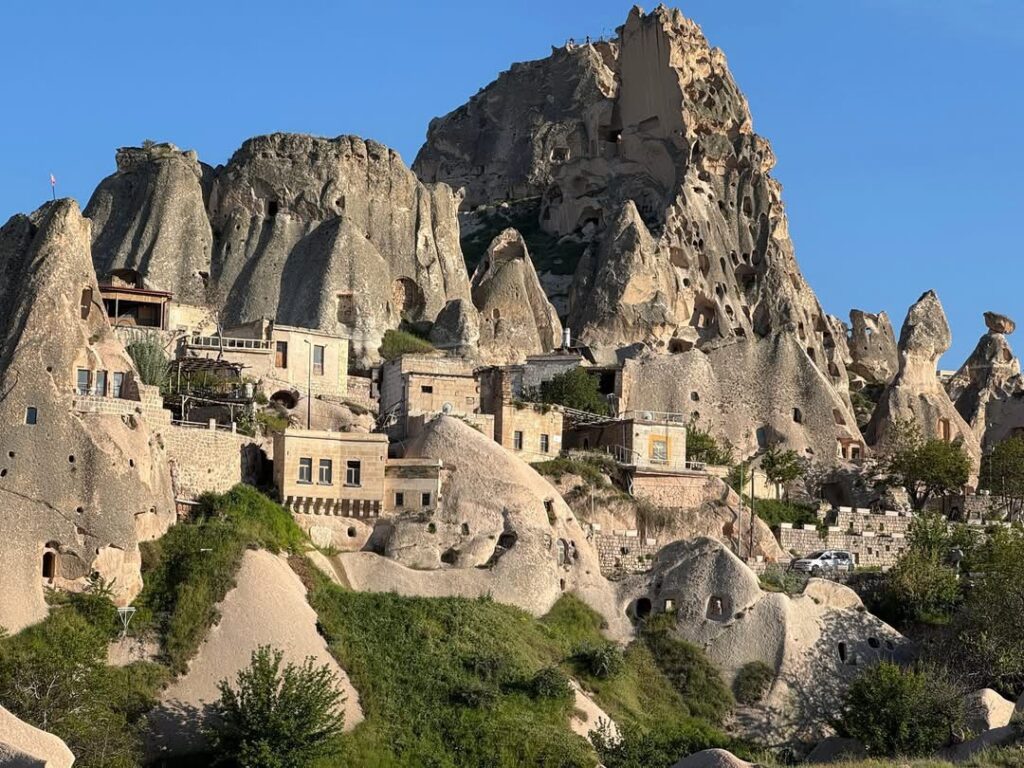 About Us Wanderers Compass, The Story of Wanderers Compass