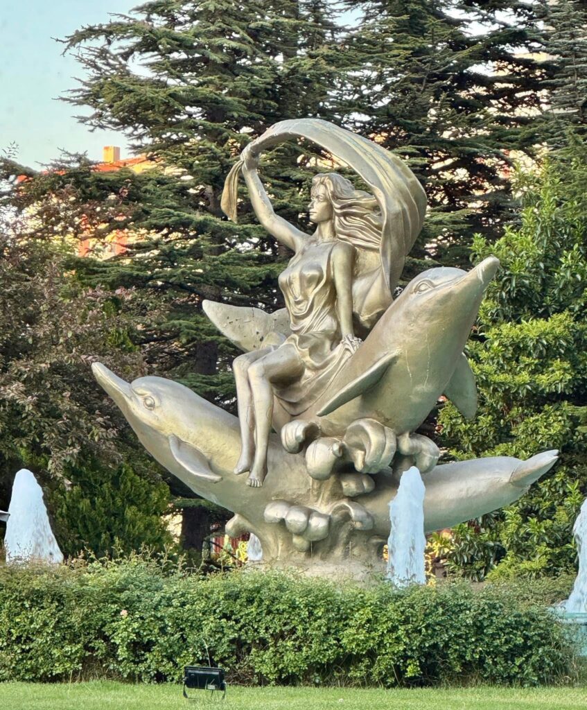 IMG 0360