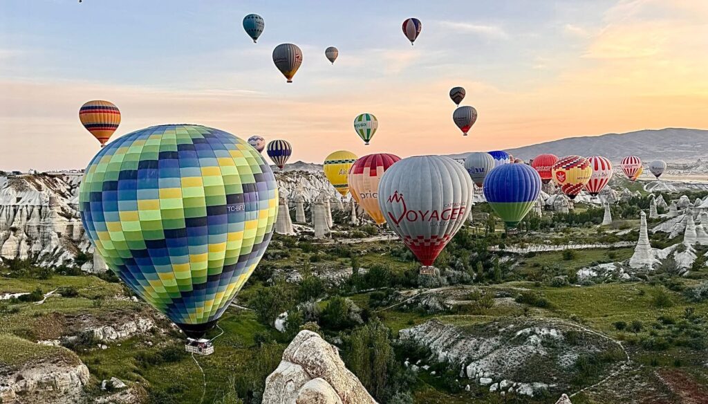 About Us Wanderers Compass, The Story of Wanderers Compass