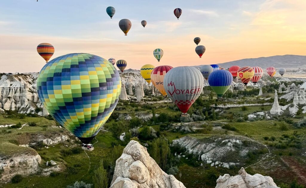 How to stay healthy during travel, How to Stay Healthy During Travel: Expert Advice