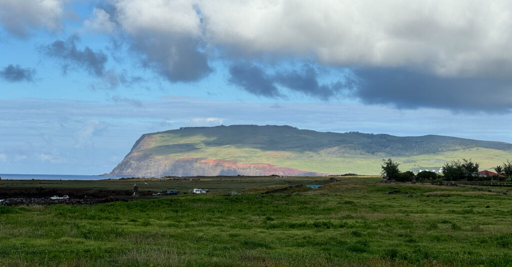 Easter Island Travel Guide, Rapa Nui Travel Guide: 5 Nights on Easter Island and Why You’ll Want More