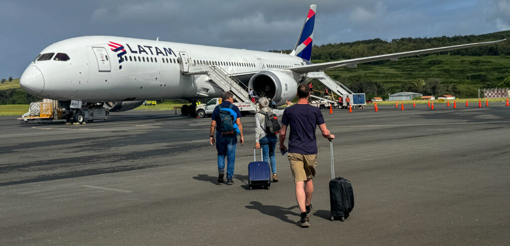Easter Island Travel Guide, Rapa Nui Travel Guide: 5 Nights on Easter Island and Why You’ll Want More