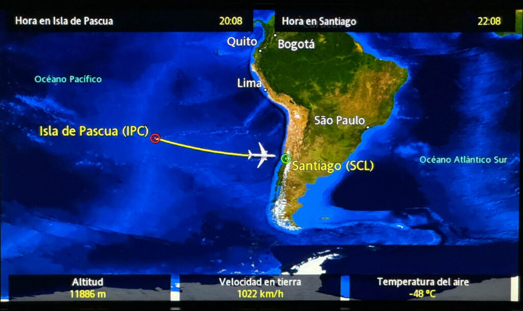 Easter Island Travel Guide, Rapa Nui Travel Guide: 5 Nights on Easter Island and Why You’ll Want More