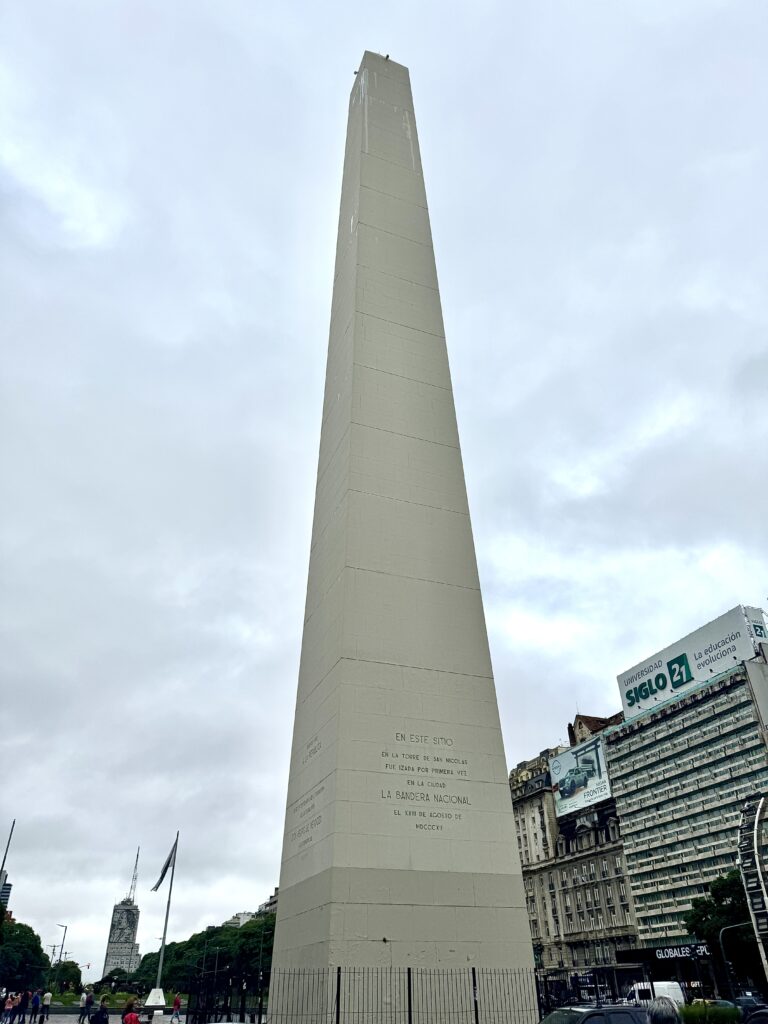 IMG 4365