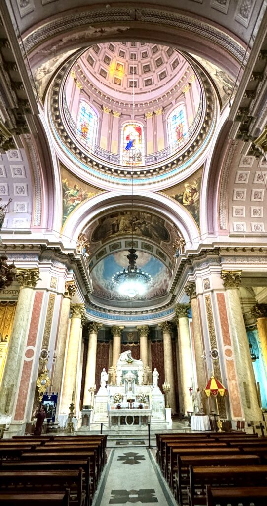 Buenos Aires