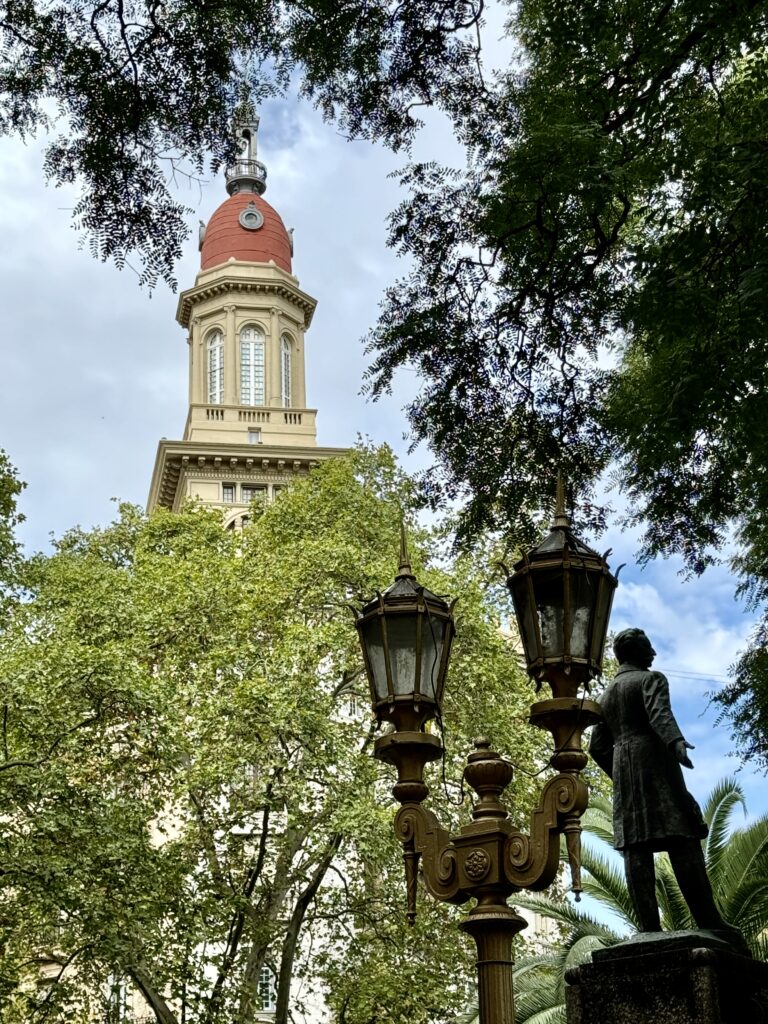 Buenos Aires Argentina
