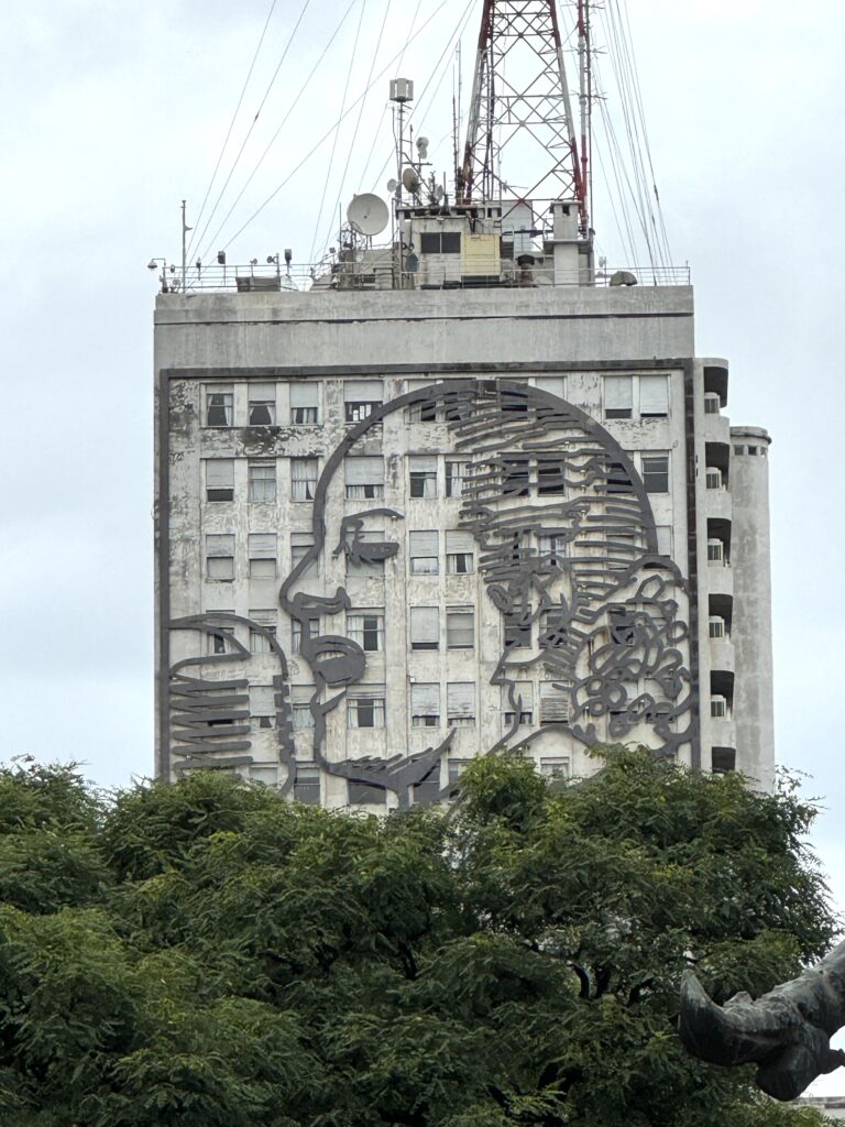 Buenos Aires