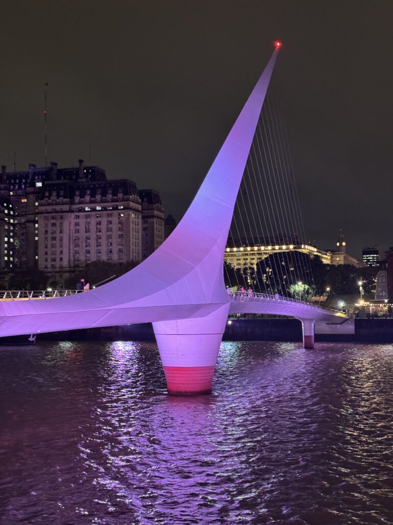 Buenos Aires
