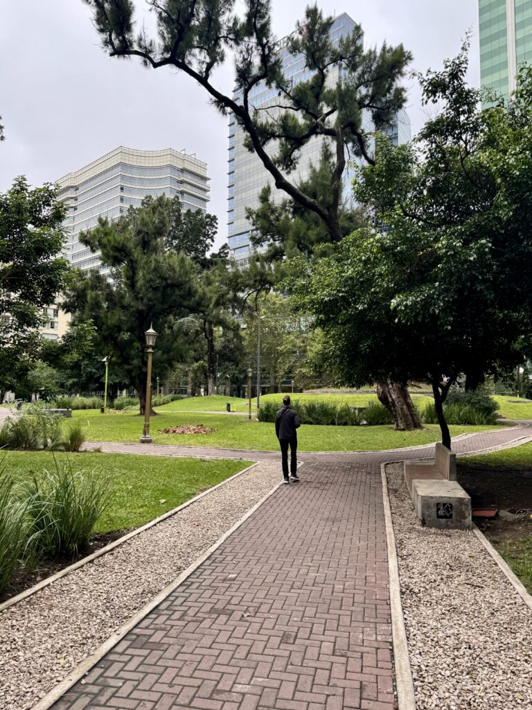 Park