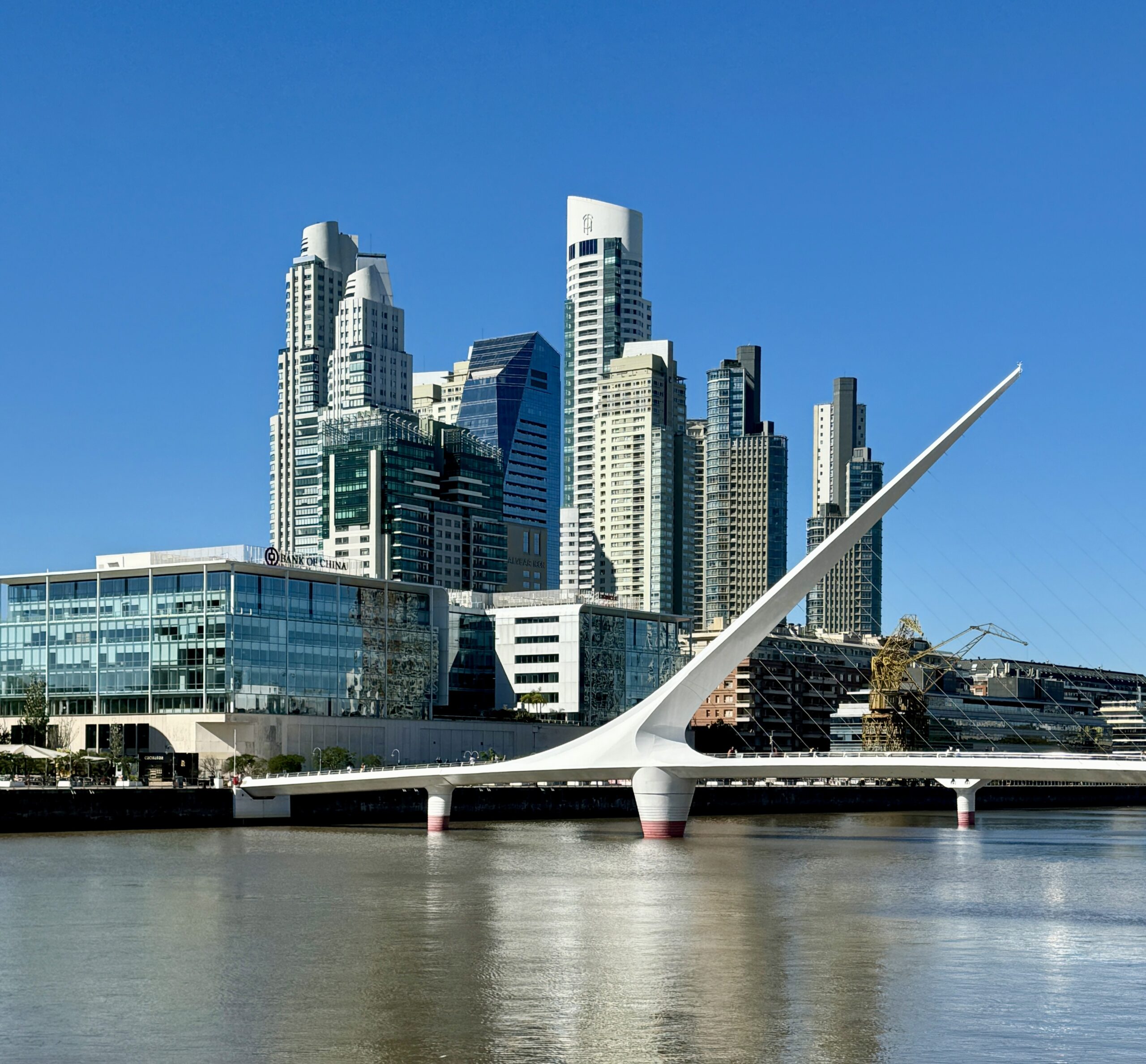 Argentina Travel Guide, Argentina Travel Guide