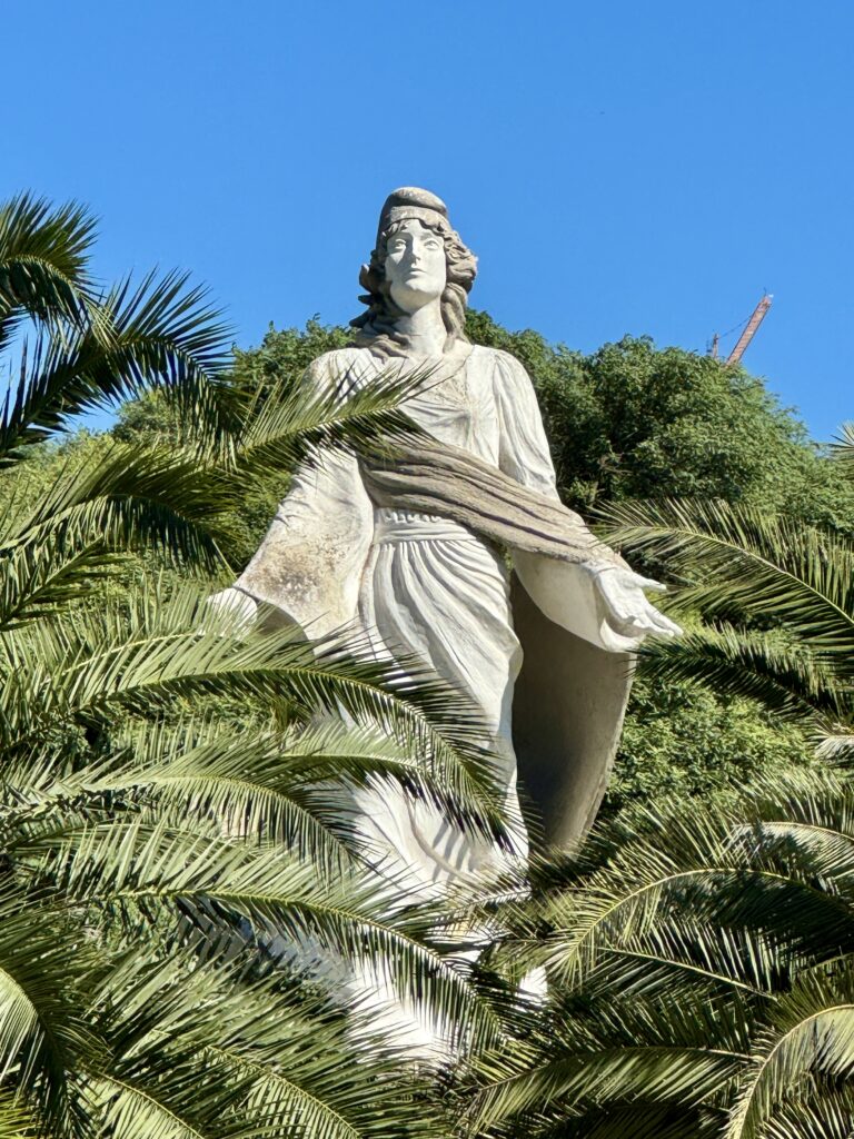 Buenos Aires Argentina