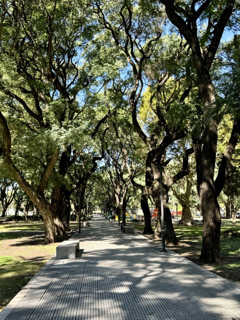 Buenos Aires Argentina
