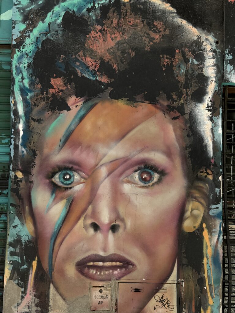 Buenos Aires Argentina