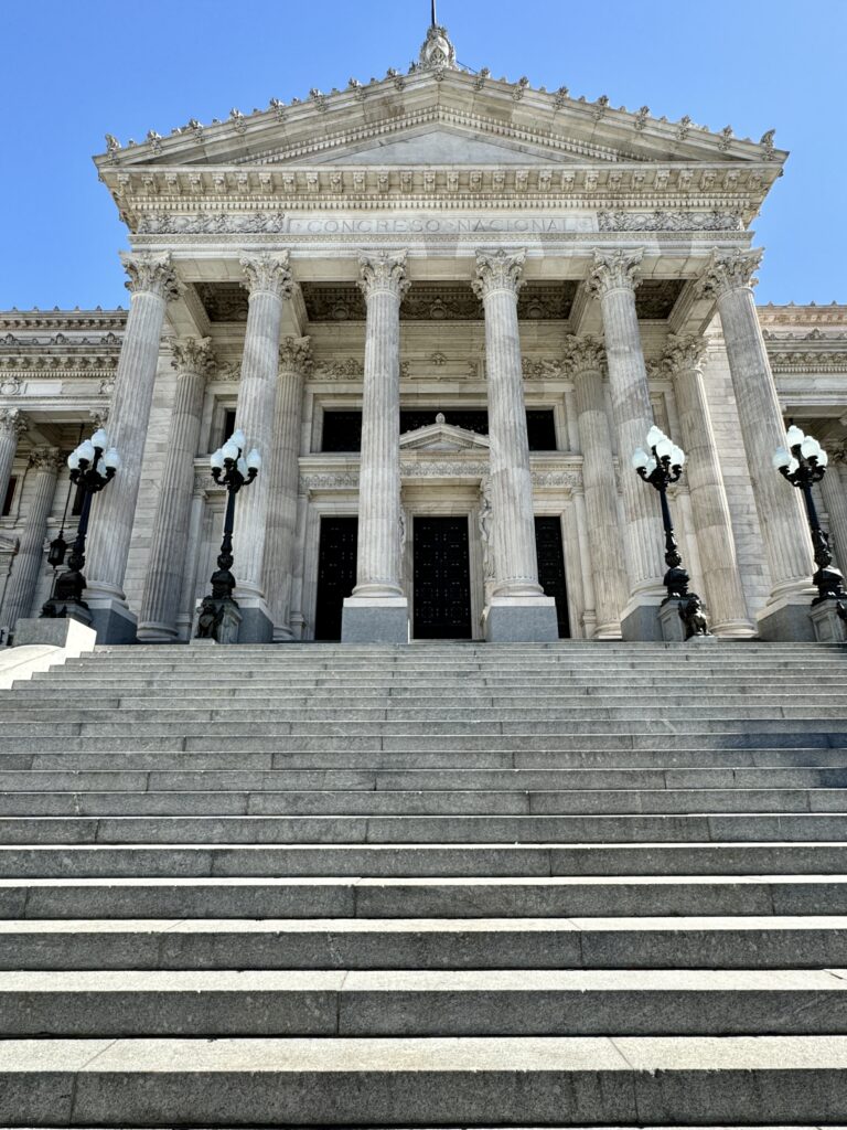 Buenos Aires Argentina