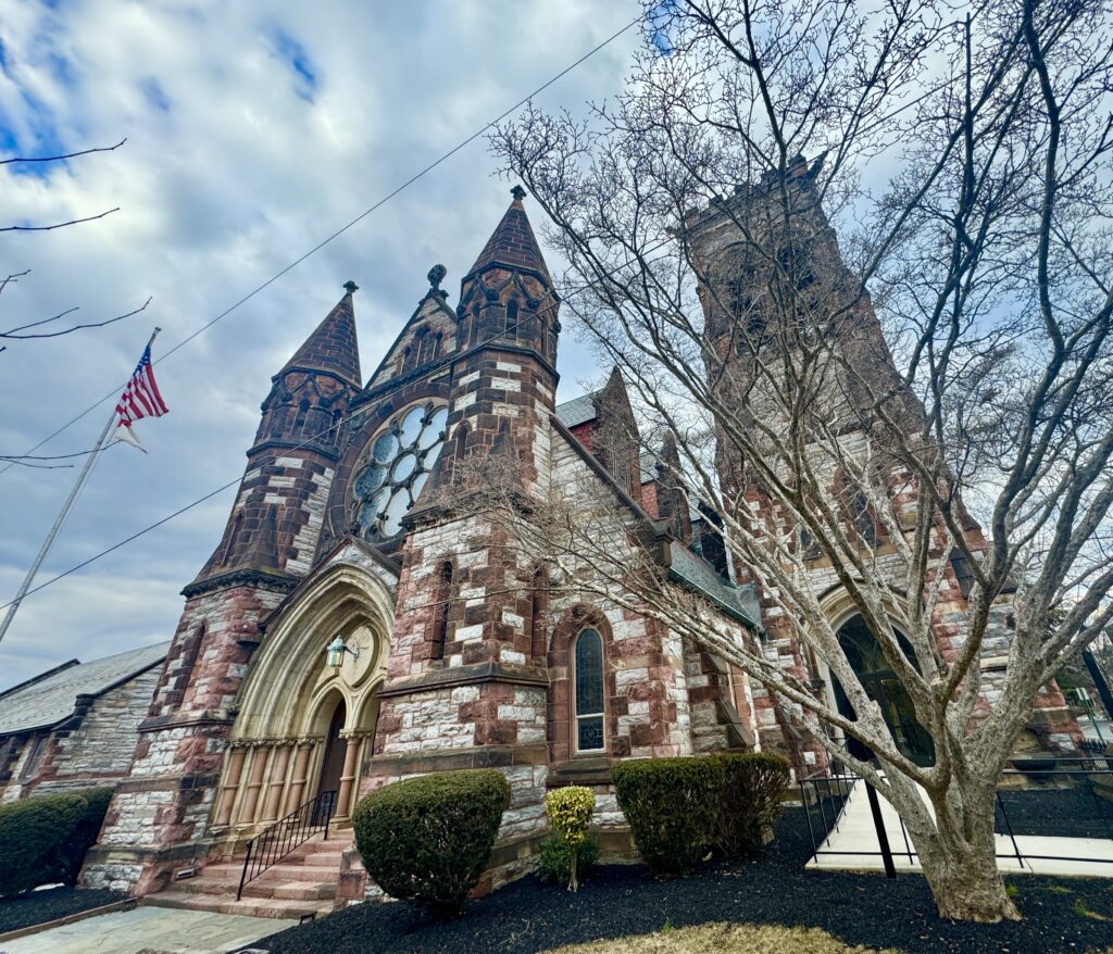 Lebanon Valley, Lebanon Valley, PA: A Hidden Gem in Pennsylvania Farm Country