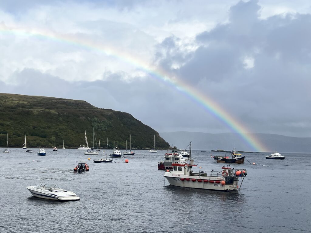 Isle of Skye, 12 Best Things to Do on the Isle of Skye, Scotland