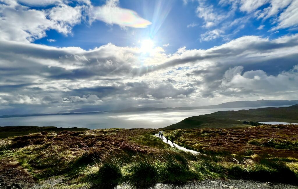 Isle of Skye, 12 Best Things to Do on the Isle of Skye, Scotland