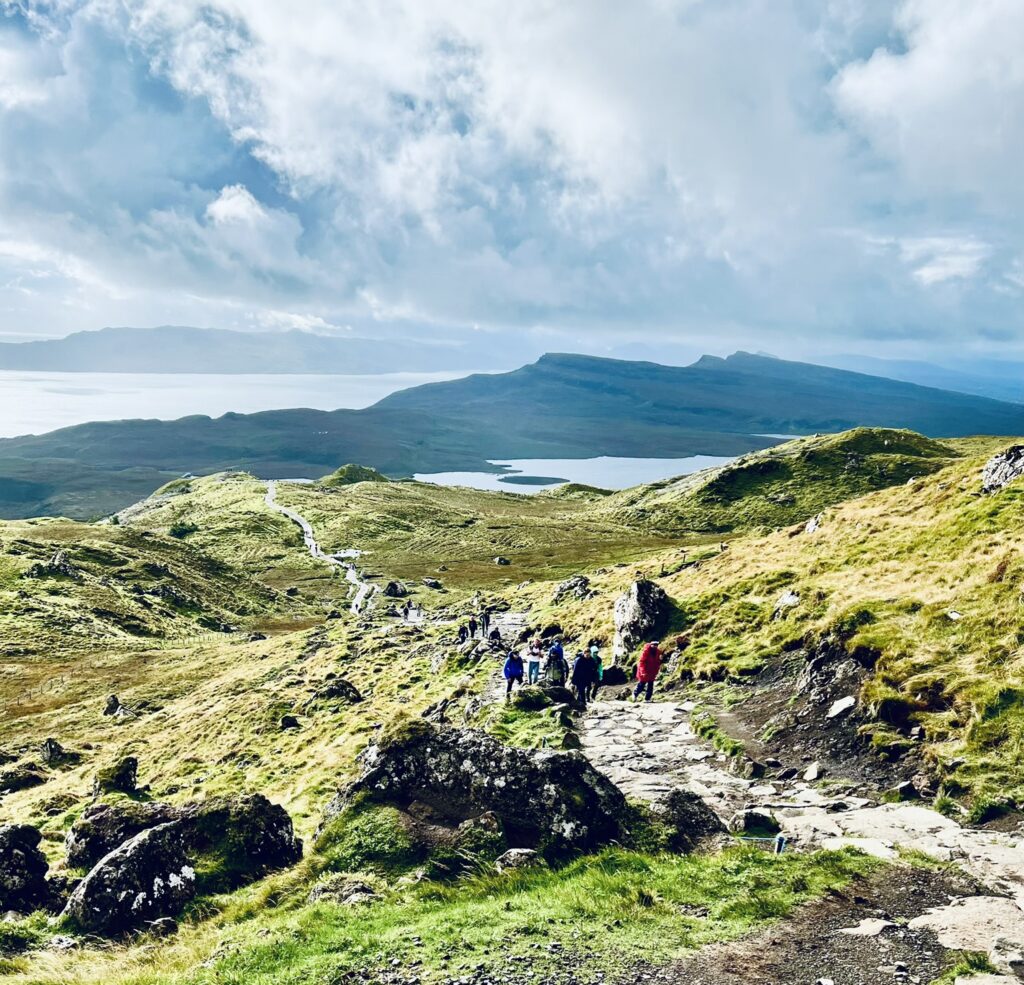 Isle of Skye, 12 Best Things to Do on the Isle of Skye, Scotland