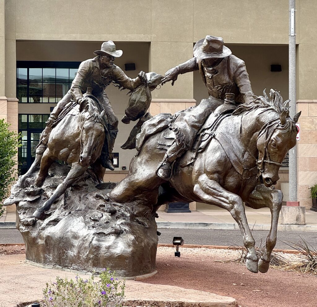 Old Town Scottsdale