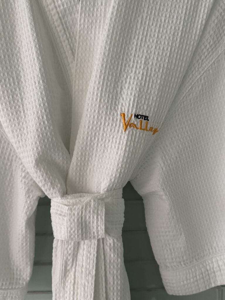 IMG 9715