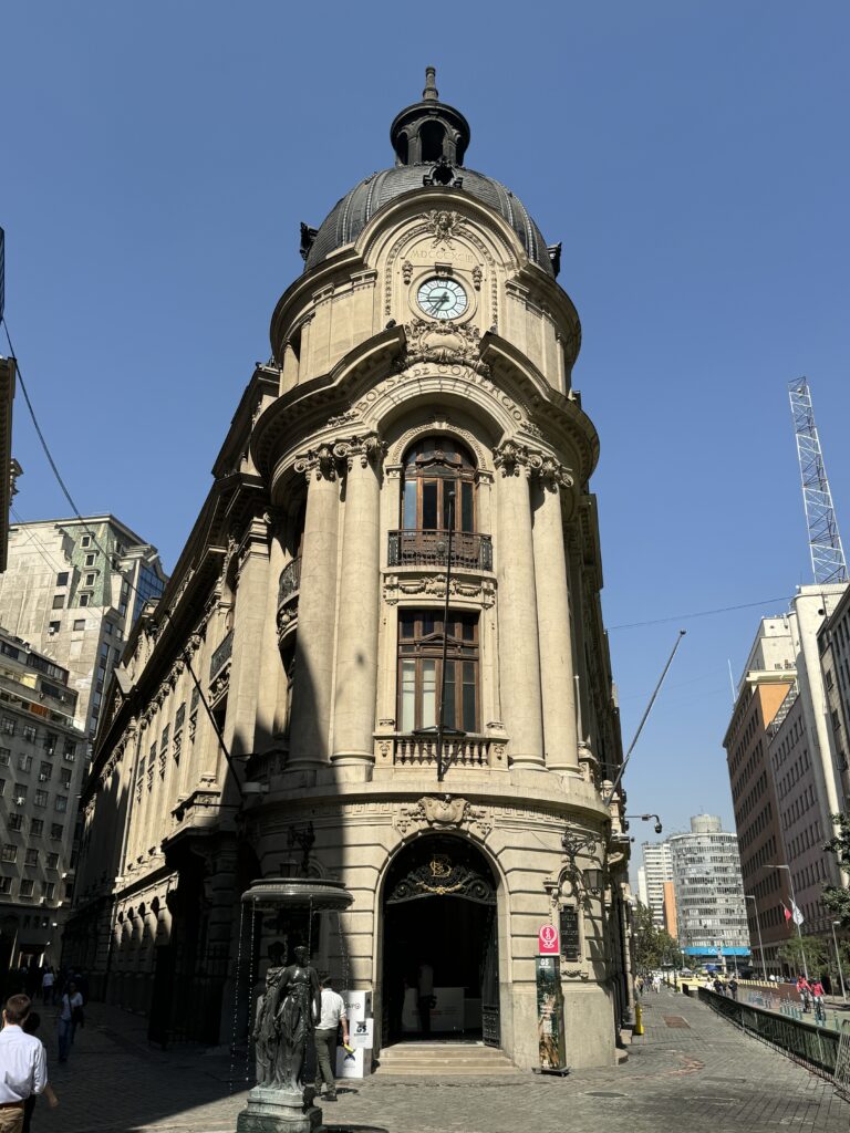 IMG 9963