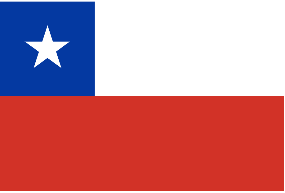 Chile Travel Guide, Chile Travel Guide